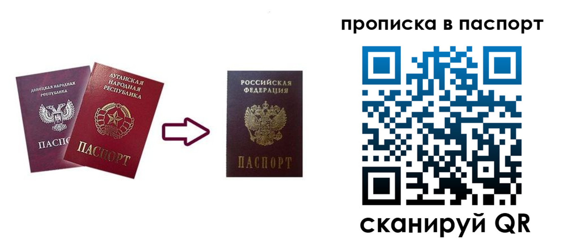 прописка иностранных граждан в Солнечногорске